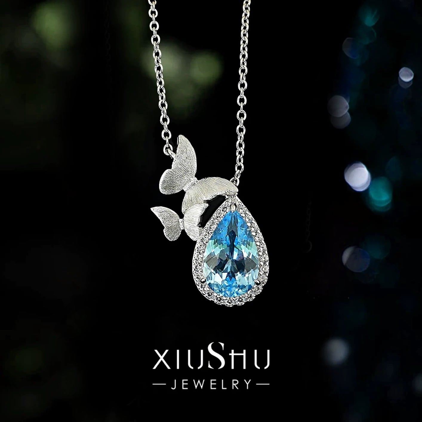 f1d3f3758efa839ddc576b79e76eb4