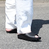 PPACO  / LUX-2（AIR STUDDED SOLE®)