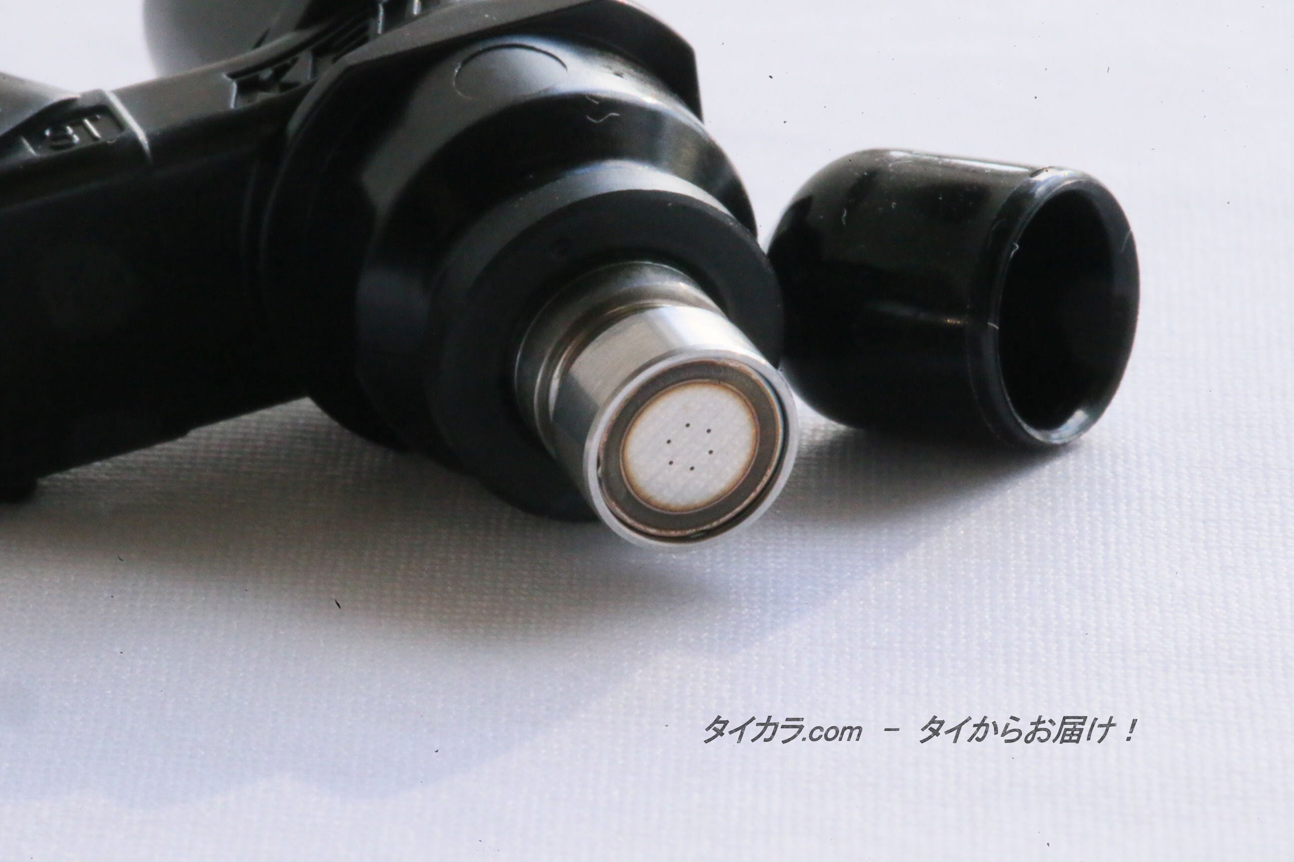 Click125 Click125i CT125 LEAD125 インジェクター（六穴） 純正部品