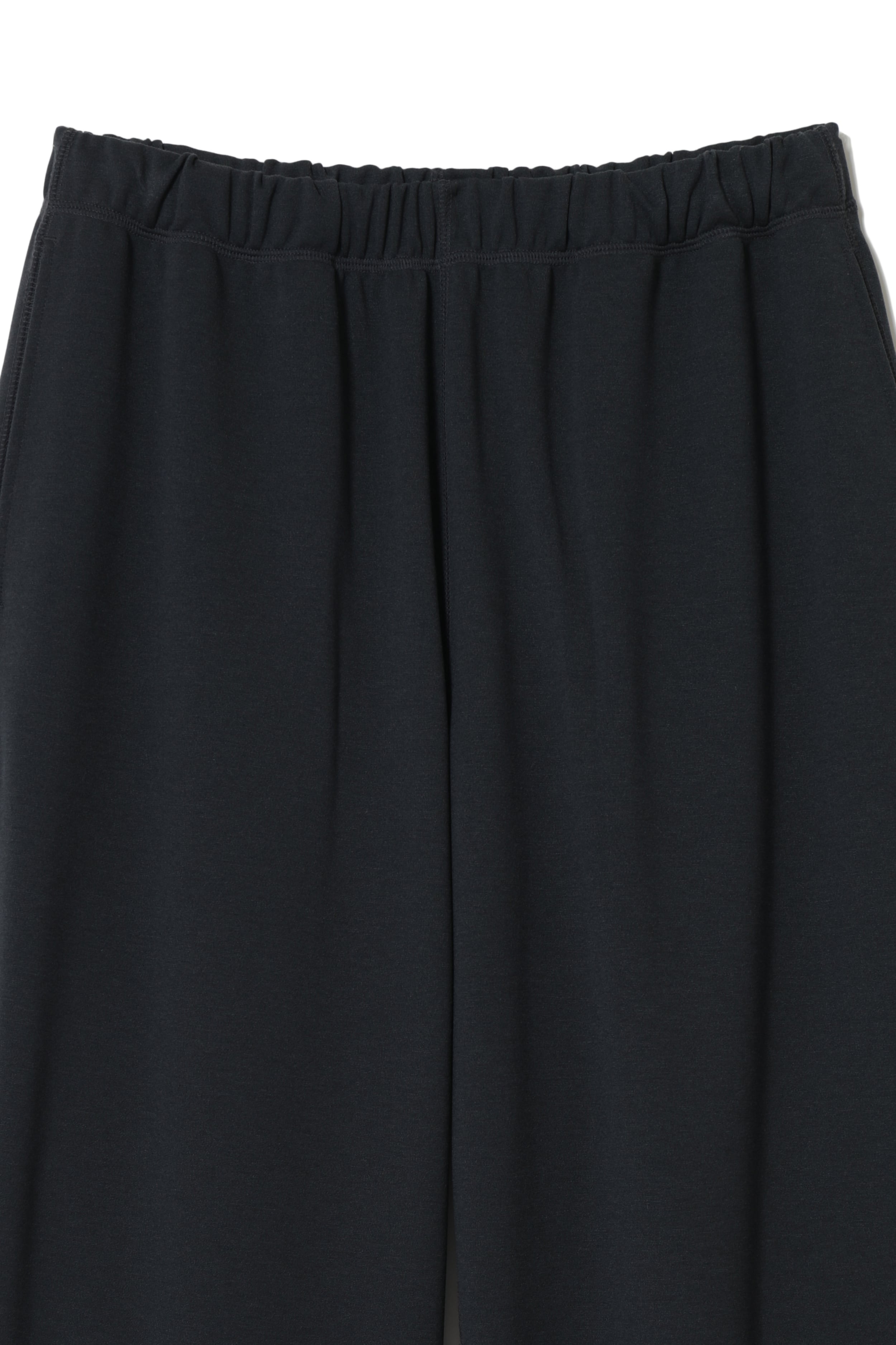 N.HOOLYWOOD｜EASY PANTS｜24RCH-090 | 眠家オンラインストア