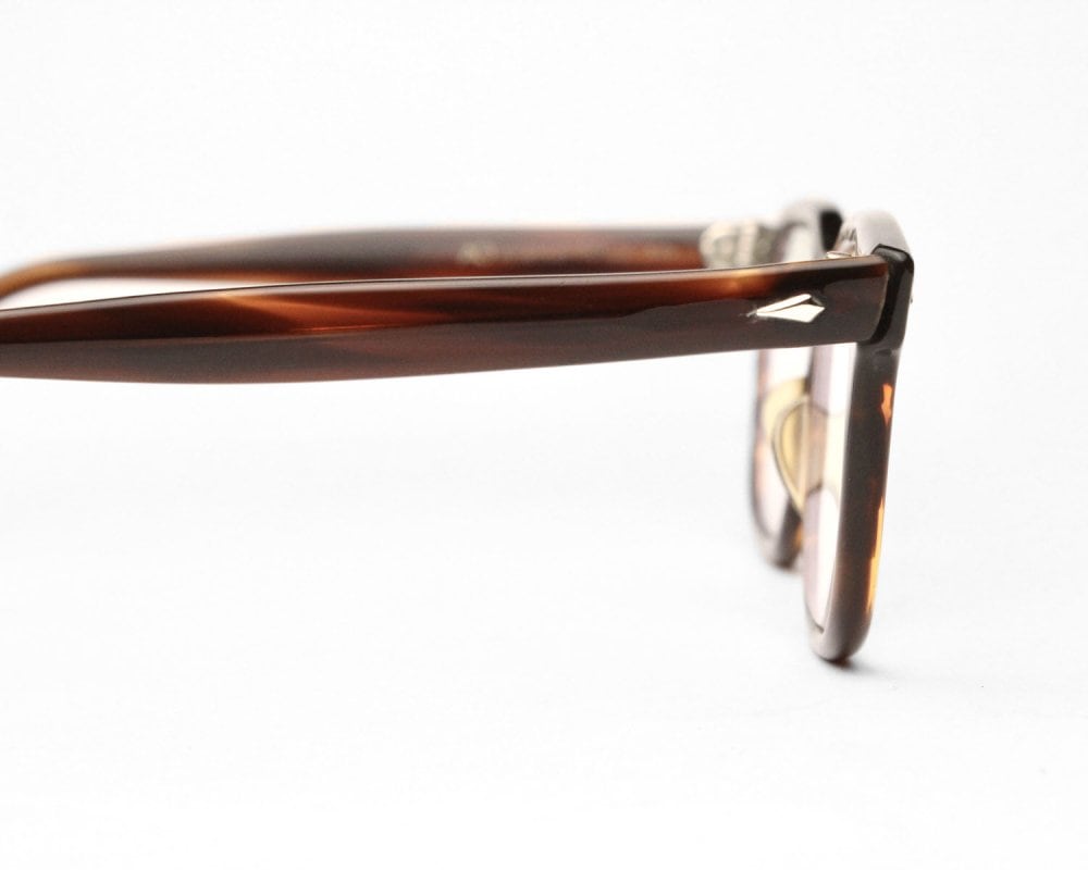 American Optical Vintage Glasses [American Optical - STADIUM