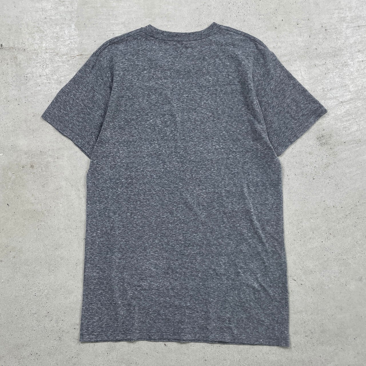 Jimi Hendrix ジミ・ヘンドリックス ジミヘン アーティストTシャツ