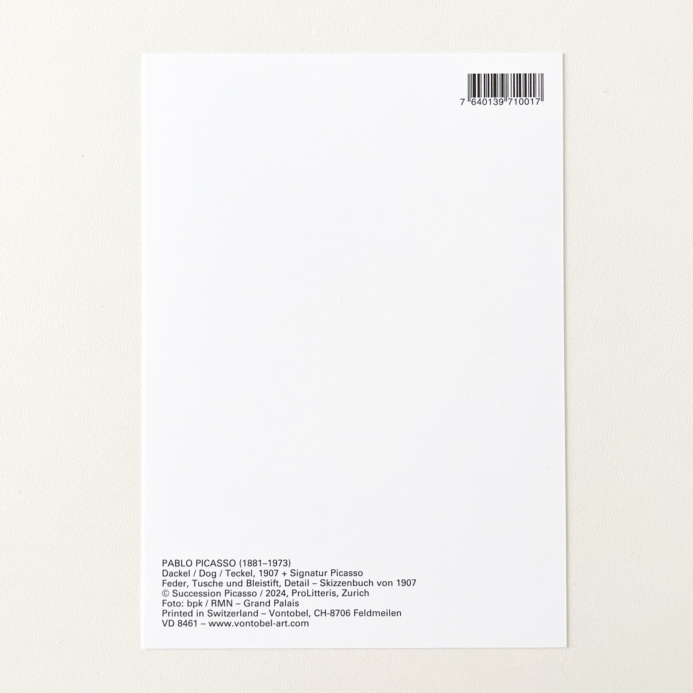 『ピカピカピカソ様』専用 ピカソ (ちいさな美術館シリーズ) | パブロ・ピカソ, 彫刻の森芸術文化