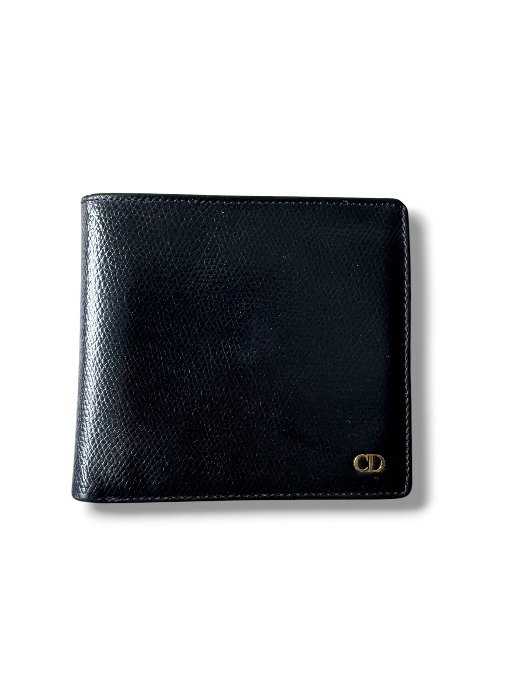 ACCESSORY | ELCASION/ELCA