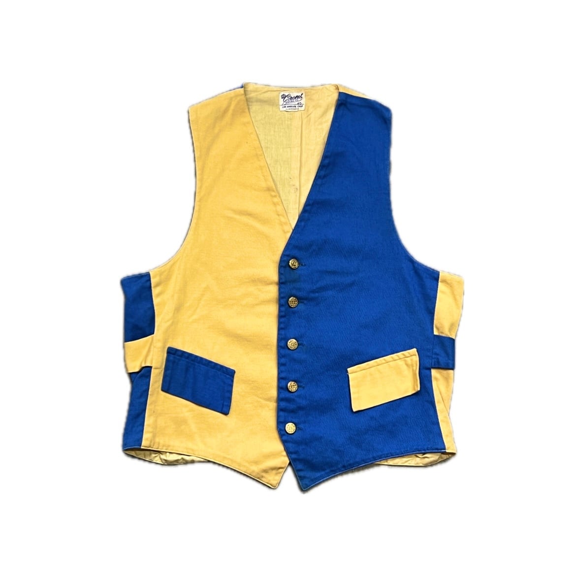 90s Patagonia Simple Vest L シンプルベスト 90s(1996) Patagonia Simple Vest USA製 | VOLAR