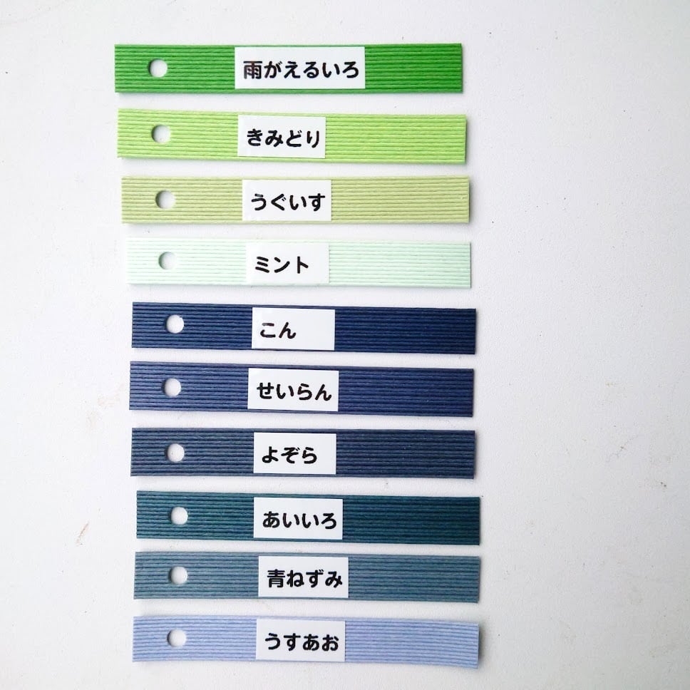 f1d5b55cceac078476838089f2f6cf