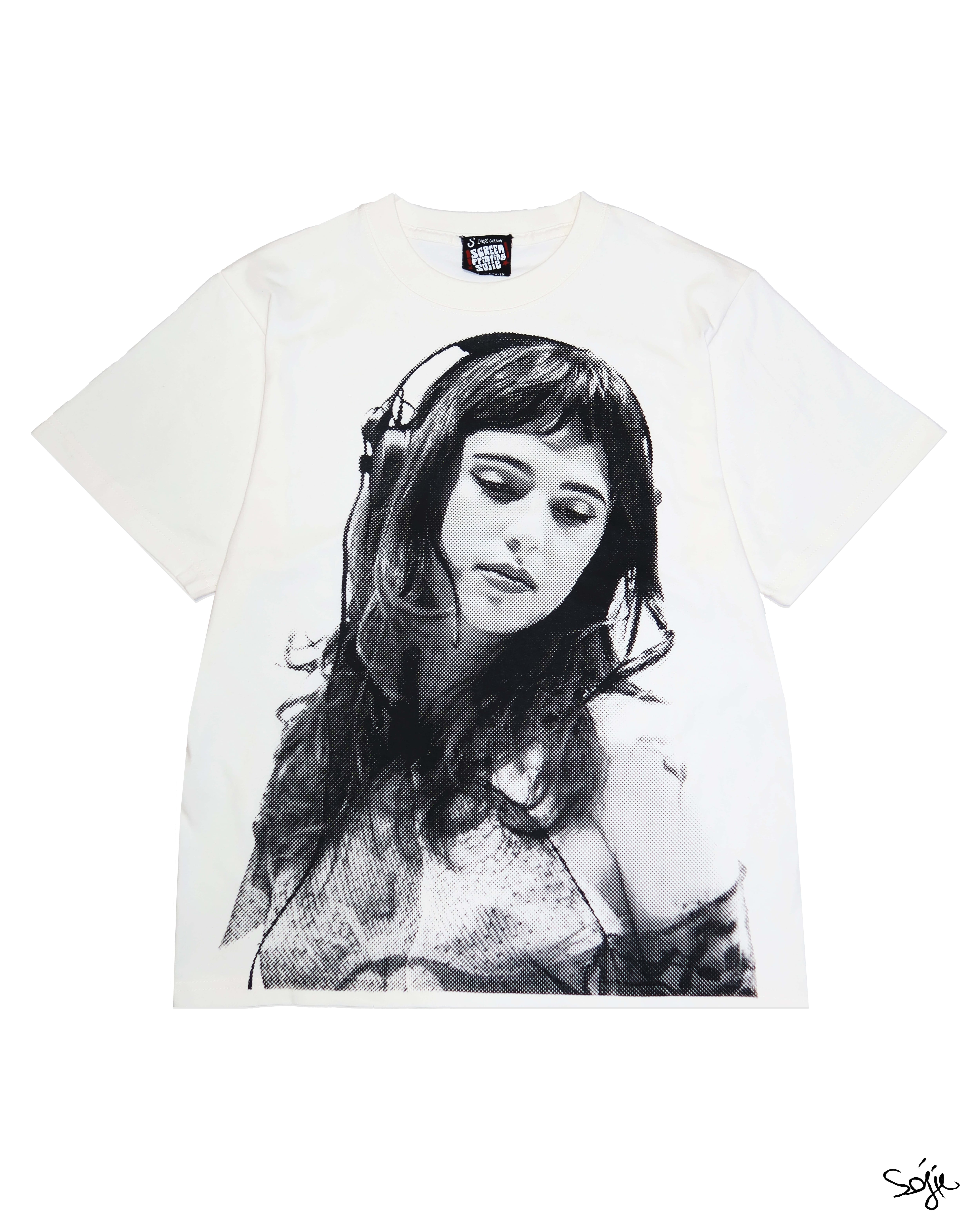 MADE IN HEAVEN ONLINE SHOP