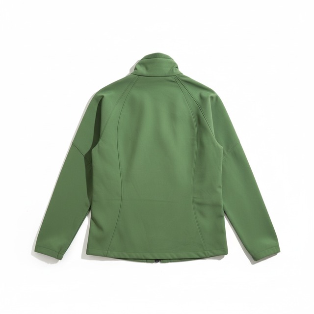 BLACK DIAMOND women’s softshell