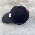 DUNKIN' × BASKIN ROBBINS CAP - BLACK