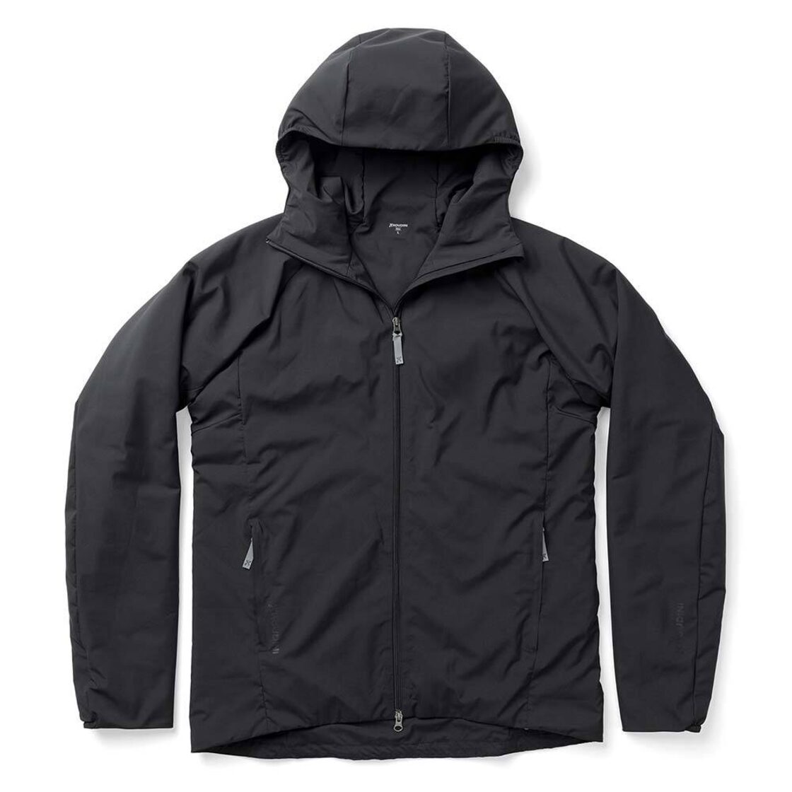 HOUDINI / HEAVENLY HOUDI （TRUE BLACK） | Pay ID