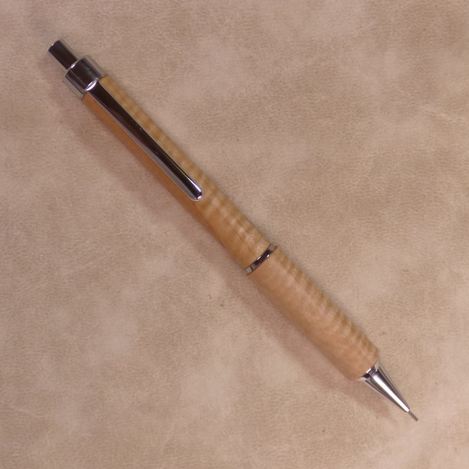 CraftA840129
