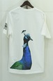 HARRY WINSTON Tシャツ