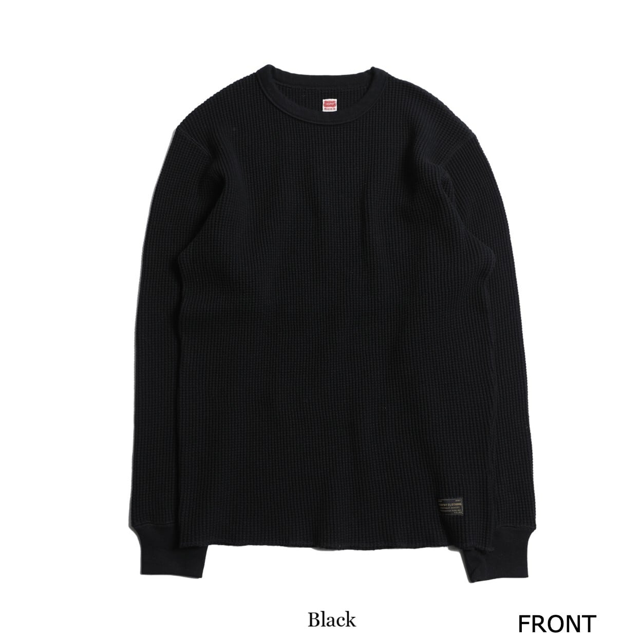 TROPHY CLOTHING / トロフィークロージング / 