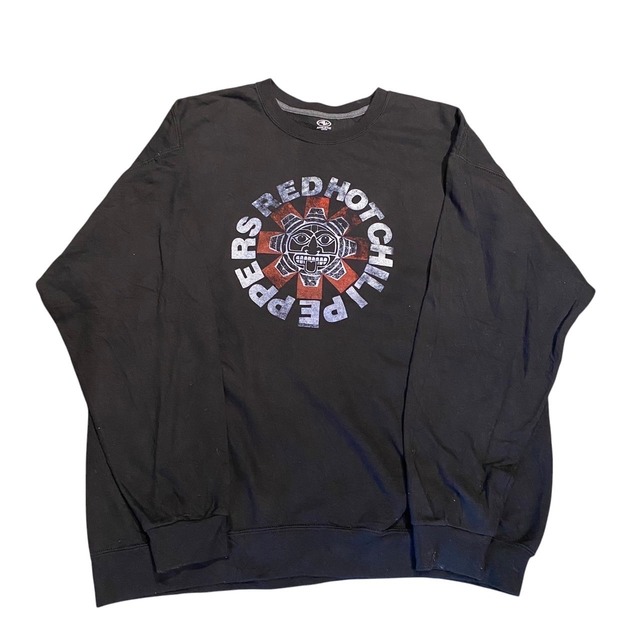 RADIOHEAD レディオヘッドバンドTシャツ/バンT/USED/古着 | auckland 