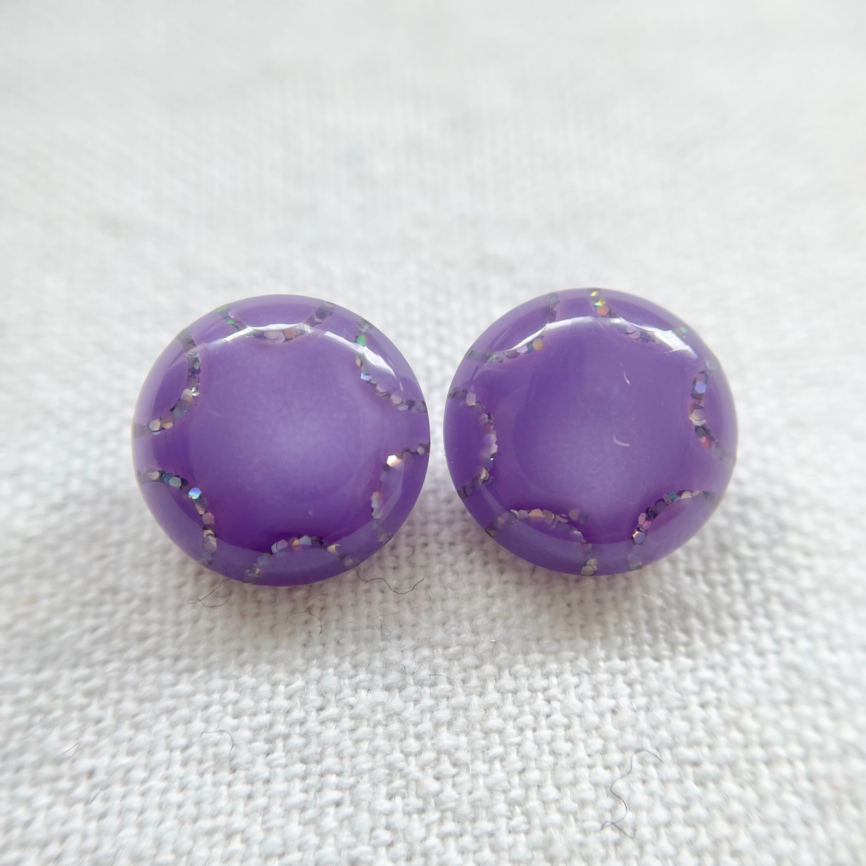 【ペアパック350】13㎜ No.350-30