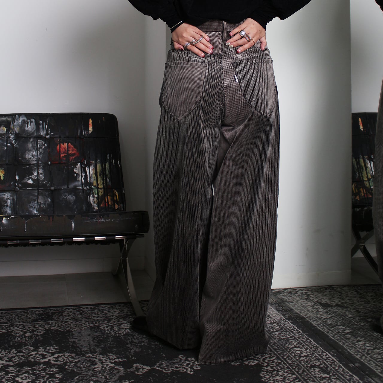 f1d8076aeddcaee06bc0d988d09c3d