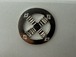 美品　SVホイール2.00g