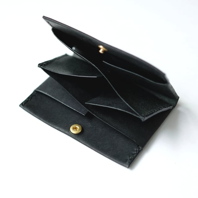 namecardcase | chamoto namecardcase | chamoto