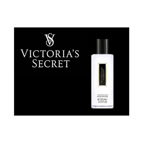 【送料無料】VICTRIA'S SECRET ヴィクトリアシークレット フレグランスミスト　SCANDALOUS スキャンダラス