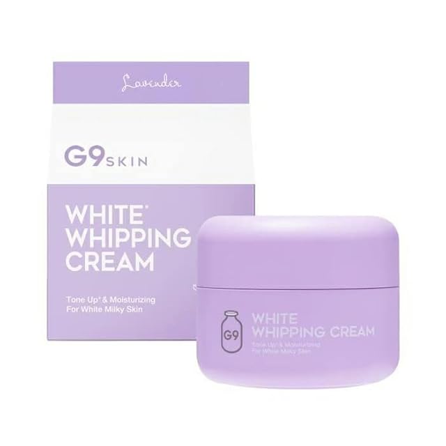 フェイスクリーム Miracle Calming Balm Cream 50g Amazon.com: RENECELL [Rene Cell Miracle Calming Balm CB