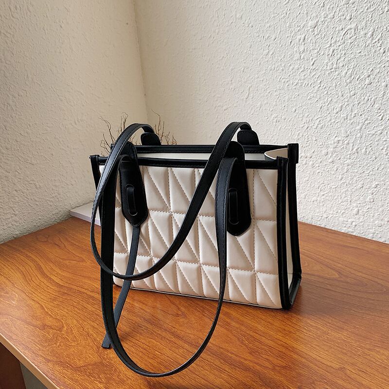 オータムウィンター 秋物 冬物 ショルダーバッグ トートバッグ Tiancai_Wing_Bag25076729701