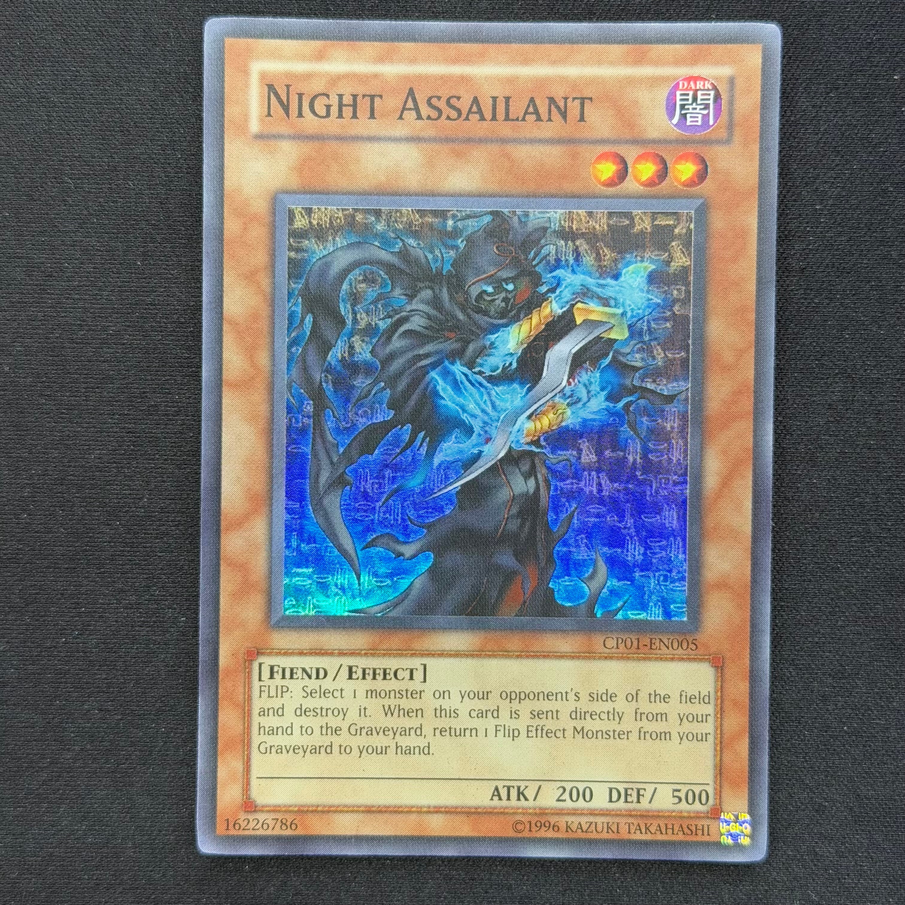 遊戯王 | トレカ専門店 Wonder Liz通販店 ワンダーリズ
