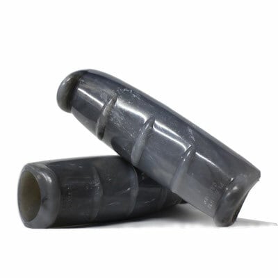 Cassano Old Fashion Grip | SLOW CYCLE