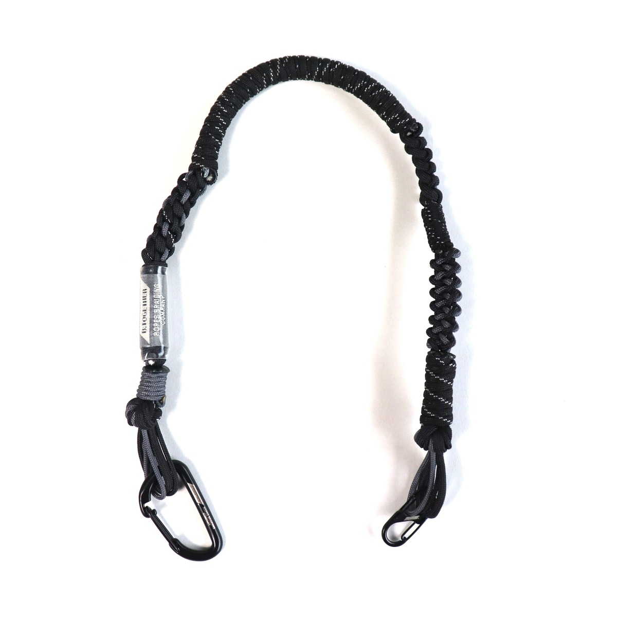 Rope R01