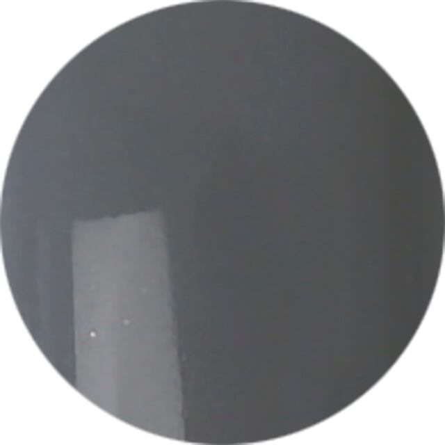 ベトロ　フジ　ベラフォーマ ベトロベラ白系比較🤍 スワイプしてくださいね👈 . 750色ほどの