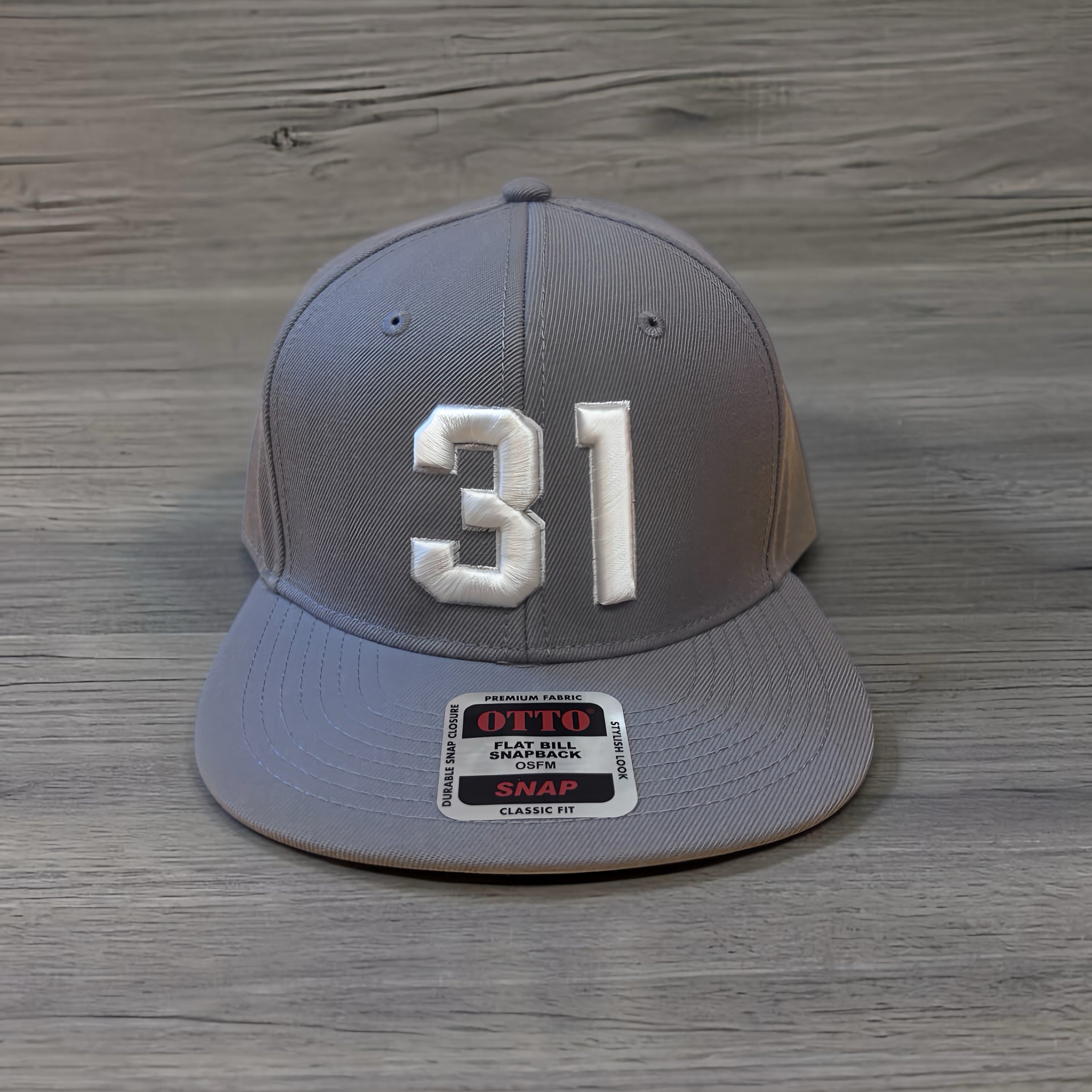 ゾゾゾ NEW ERA 9THIRTY collaboration MODEL 数量限定】NEW ERA 9THIRTY collaboration MODEL ゾゾゾ | PAY ID