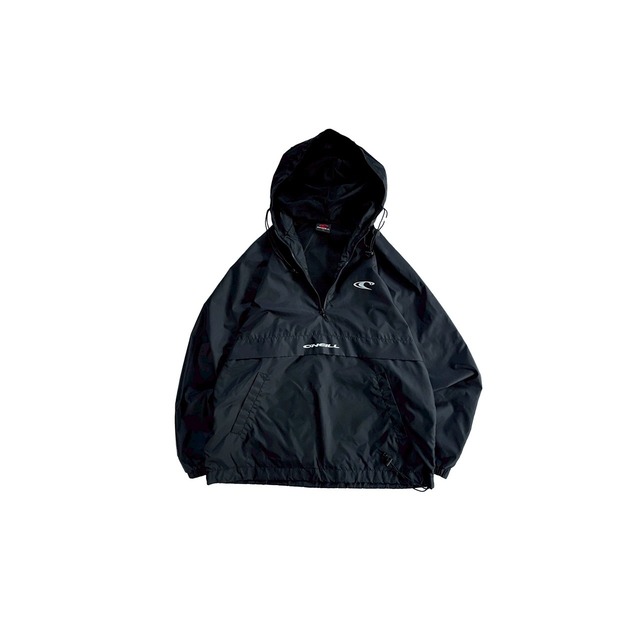 O'NEILL / Nylon anorak jacket