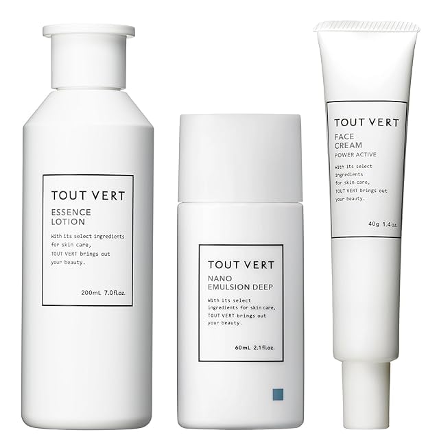 Skin Care Gel Homme スキンケアジェル　オム Skin Care Gel Homme スキンケアジェル オム | Pay ID