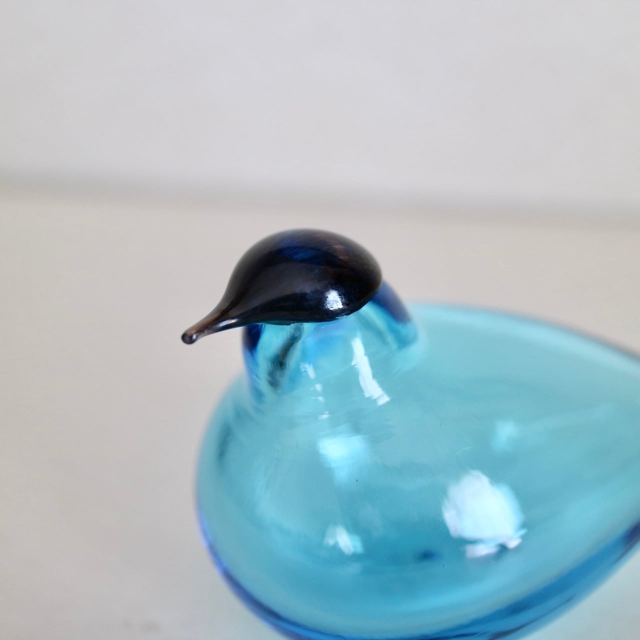 f1dac5ccdc14b5c15b141b59b19f76