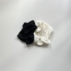 baby / nunubiel. nana Tee〔ナナT〕