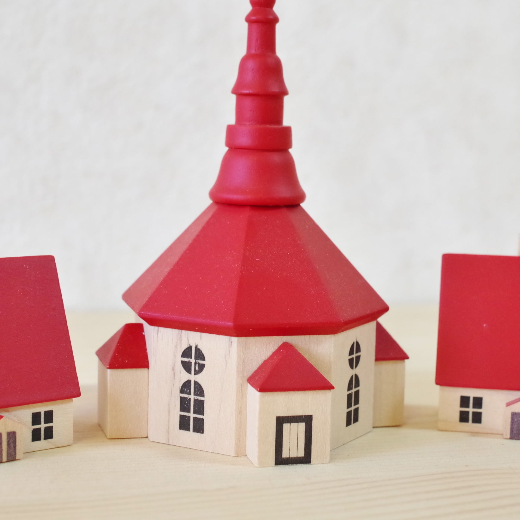 f1db107b3bbda3687a8699928e7276