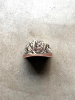 Cabela's “REALTREE CAMO 6PANEL 2TONE CAP”