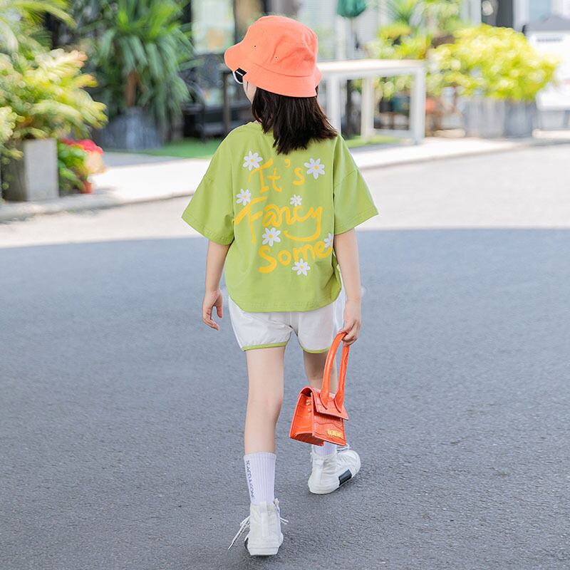 レッドスタイルサマードレス 夏物 トレンディボーイ50645883024