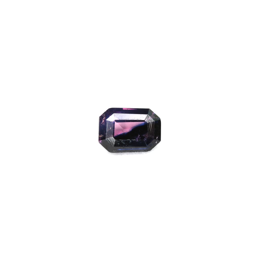 ウィンザーサファイア タンザニア産 0.283ct #JWA327 | EBiS GEM
