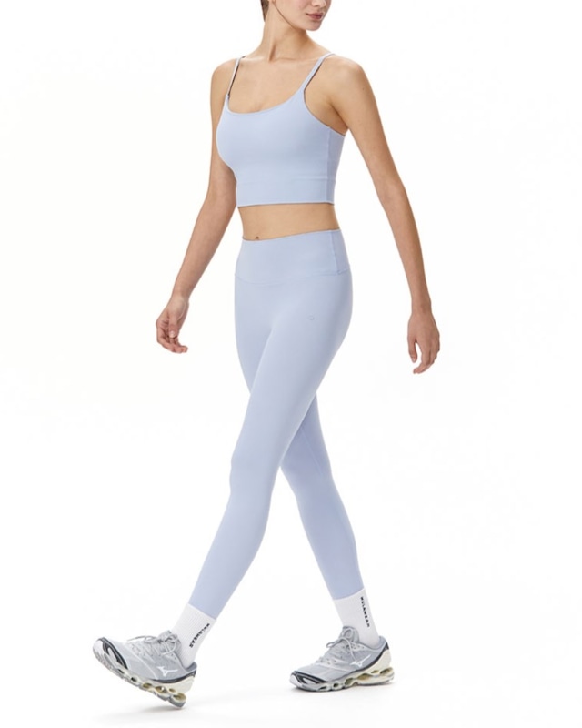 AIR PLUS HIGH RISE LEGGINGS AWNELG703 IZPL