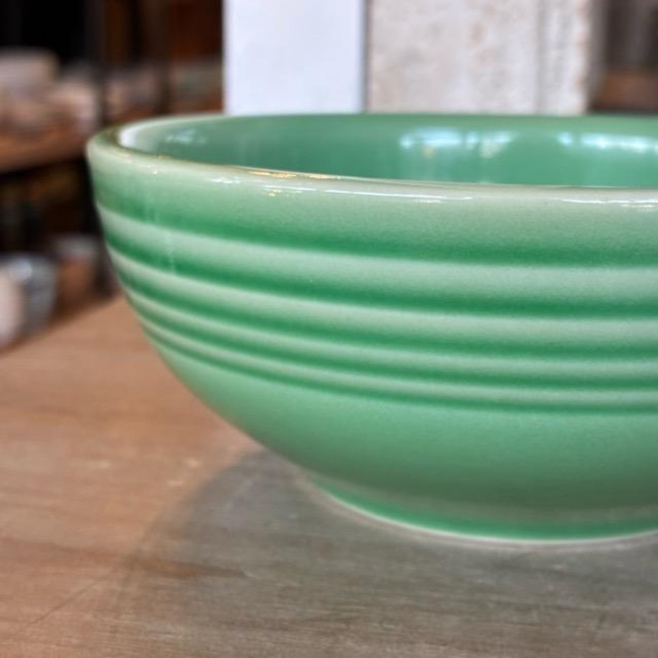 ORBIT Bowl 4color　オービット　ボウル　13.5cm 380cc　全4色　レッド　オレンジ　ブルー　グリーン　サラダボウル　ヨーグルト　電子レンジ　オーブン　食洗機