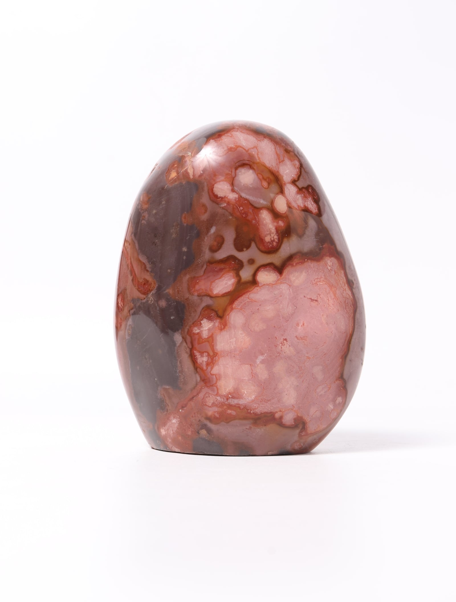POLYCHROME JASPER FORMED | acenus