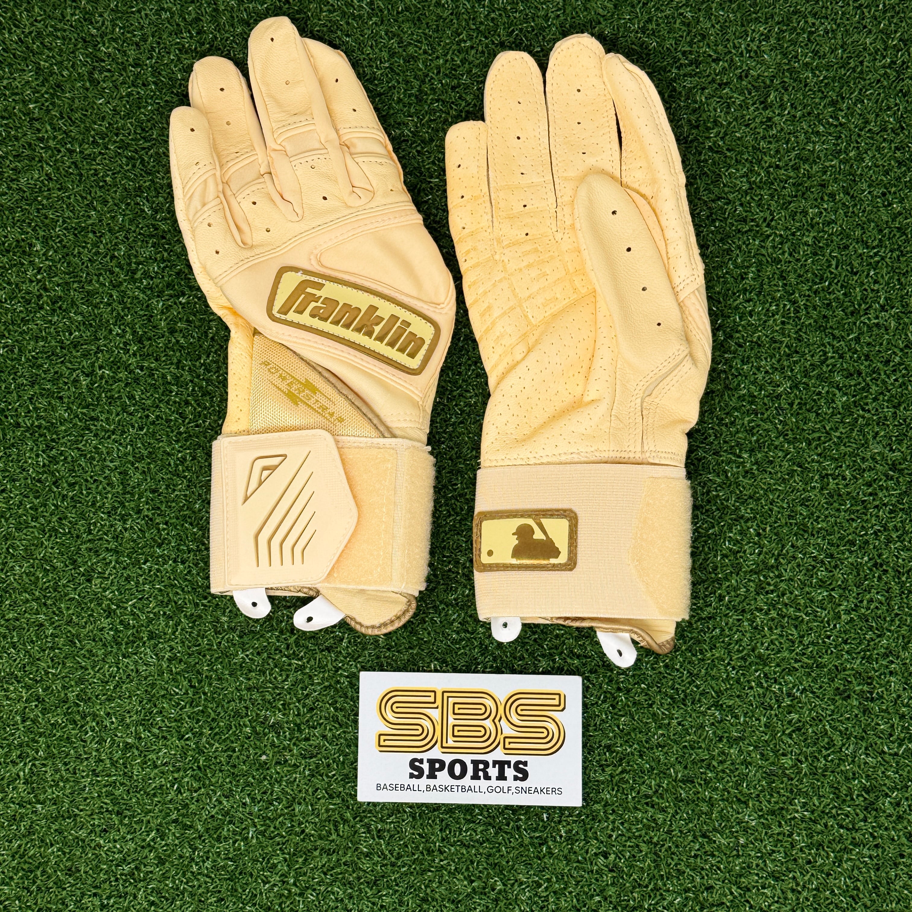 MLBレプリカヘルメット】 ローリングス 野球 ヘルメット MACH P PRO