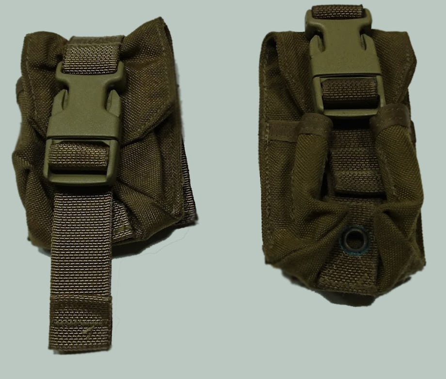 新品：米軍放出品 バリスティック ダストゴーグル(A0225) | mirisapo