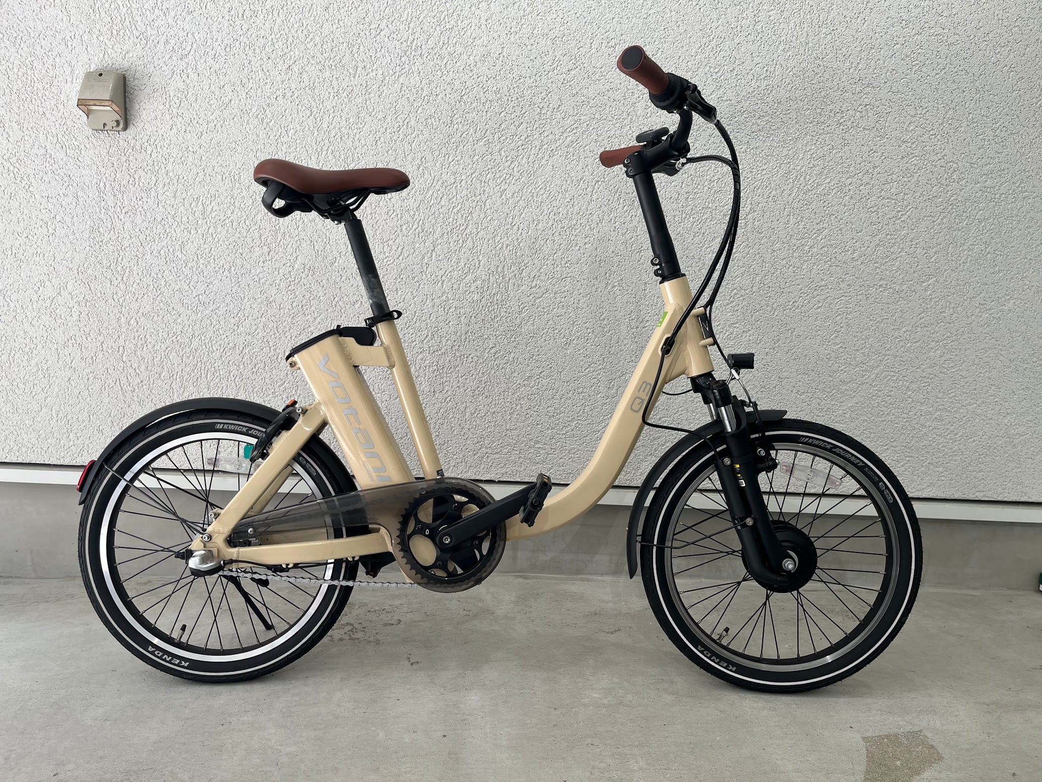 電動自転車・三輪車・電動アシスト自転車のおすすめ商品一覧 