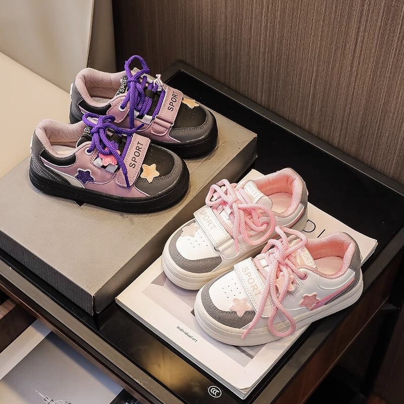 11%OFF 子供 靴 フォーマル 子供 子供靴40足セット男の子女の子13～15cm フォーマル 靴 男の子 靴 キッズ 男の子 履きやすい 女の子 キッズ フォーマル シューズ 靴 入園式  卒業式 卒園式 結婚式 入学式 紐 通学 ジュニア ピアノ発表会 七五三 歩きやすい 軽量 ブラック プレゼントパープル レッド ブラウン