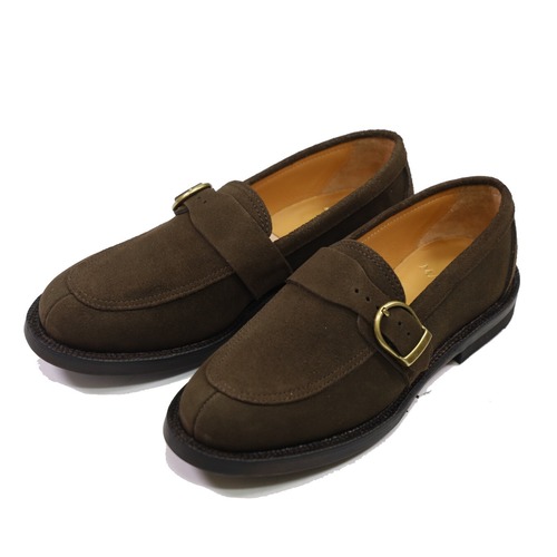 Makers(メイカーズ)～"OAK" Amboy Exclusive～
