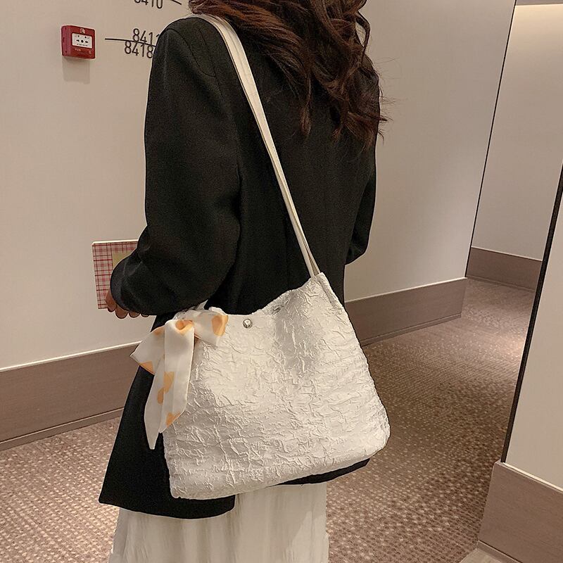 サマー 夏物 Tiancai_Wing_Bag31789107898