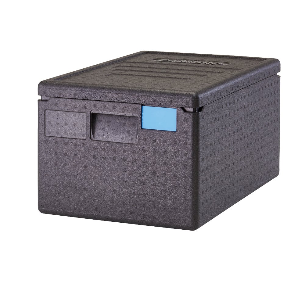 トップス Kapital multi border kanoko box poro トップス Kapital multi border kanoko box poroの通販 | LAMINARCASHFLOW