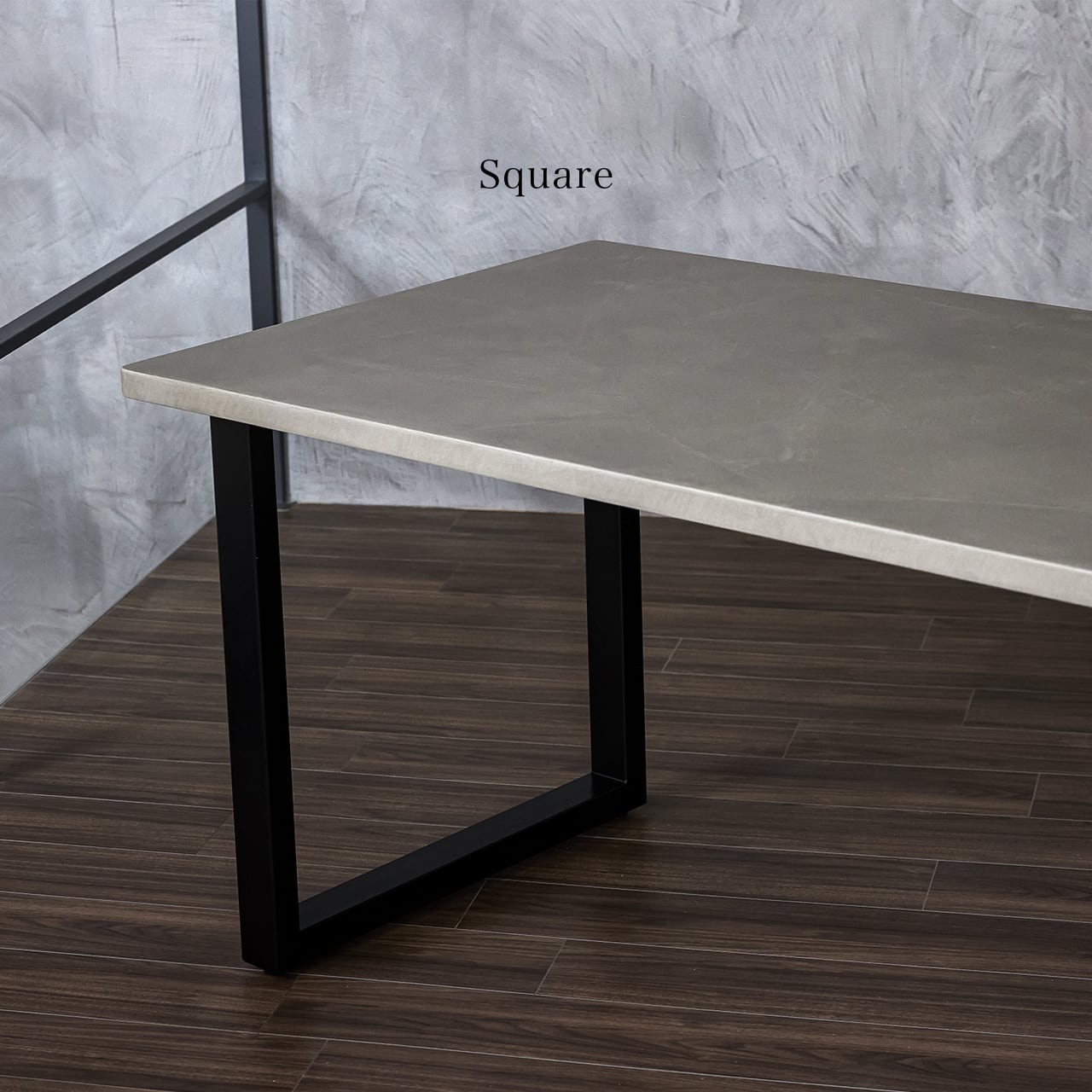 MUTOH BM J-10 デザインテーブル MUTOH BM J-10 デザインテーブル MUTOH BM J-10 デザインテーブル