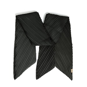 Wearable Stole 019（Ｄ－Ａ－０１９）#153ダークグリーン